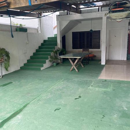 Suite Enseada Koa 2 Ubatuba Exterior foto